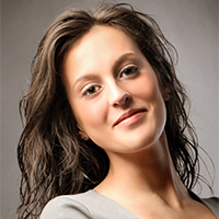 Jasmina S.